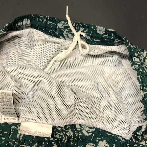 Men’s swim trunks - Picture 4 of 4